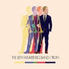 Truth (CD / Album)