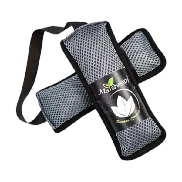 Boxing Glove Deodorizer's