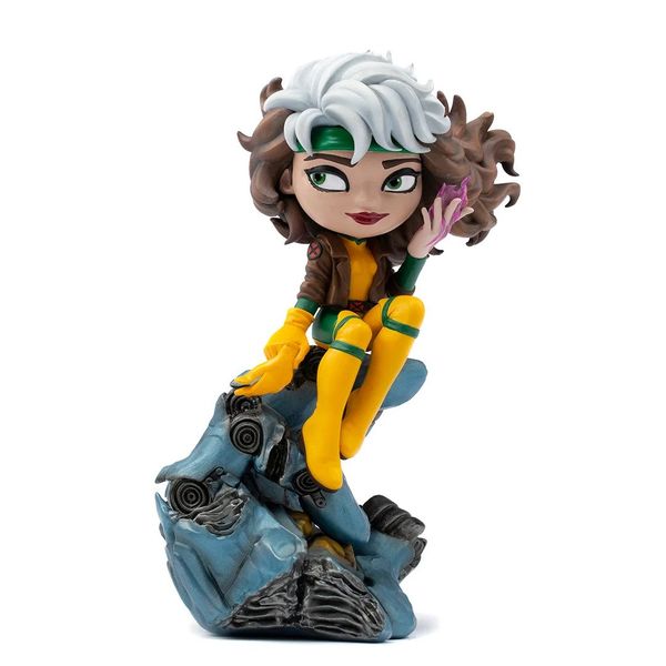 Rogue – X-Men MiniCo