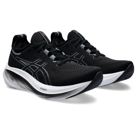 Asics gel nimbus 21 takealot best sale