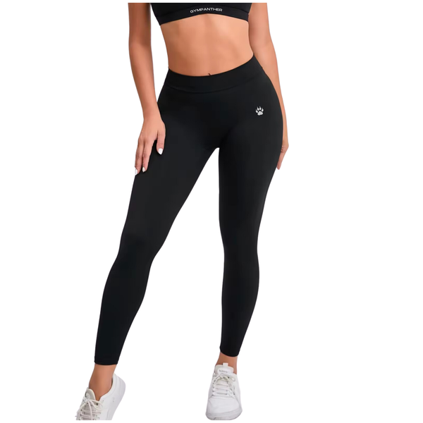 GYMPANTHER Lightweight Extreme Scrunch V Butt Leggings