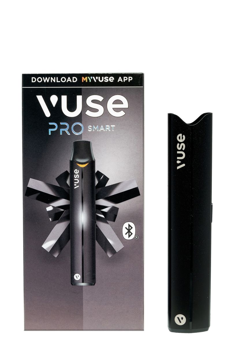 Vuse Epod 2 Pro Vuse Prosmart Devices  Goodfellas Cigar Shop Vuse Pods  Price South Africa Vuse - Epod Pro Device Prime Vape 2 Price