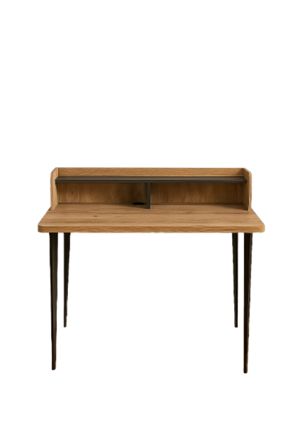 Kelly Desk