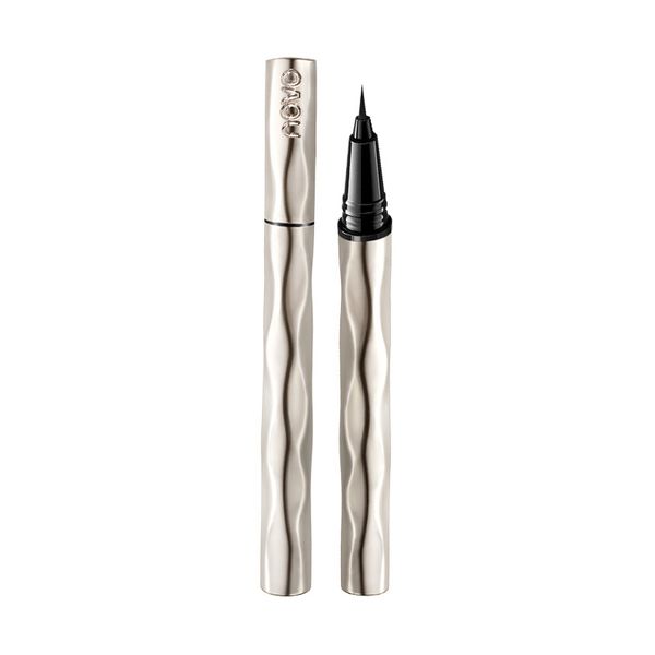 Liquid Eyeliner