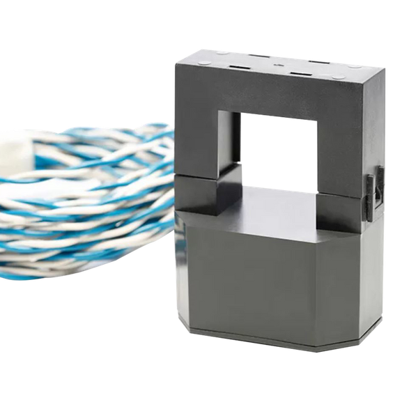 Enphase 100A CT for Envoy S Metered + DRM