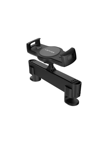 Vehicle Backrest Tablet/ Cellphone Holder Stand for Kids Adjustable 360