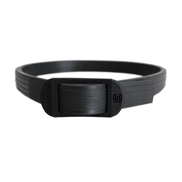 StreamZ Dog Magnetic Silicone Collar