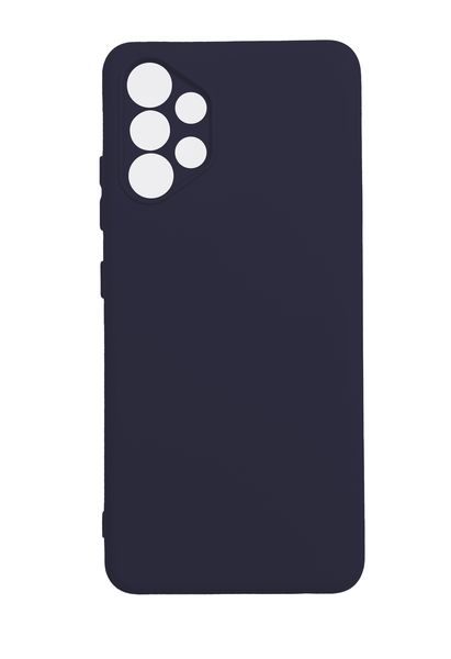 Samsung Galaxy A32 cover