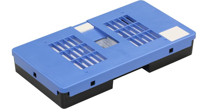 Canon Maintenance Cartridge MC-31