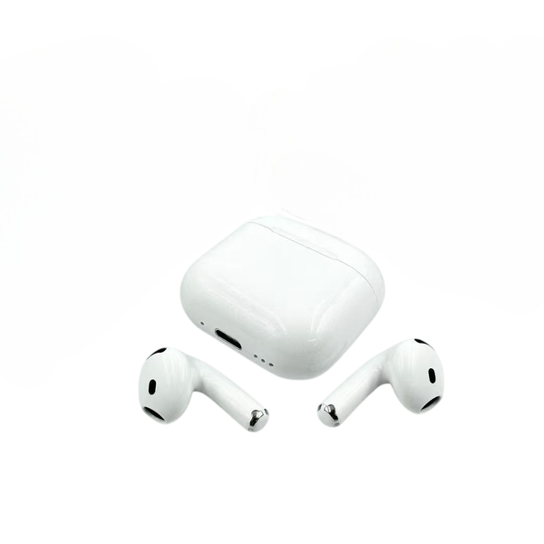 Air 7 Bluetooth Earbuds - True Wireless Stereo with Bluetooth 5.3