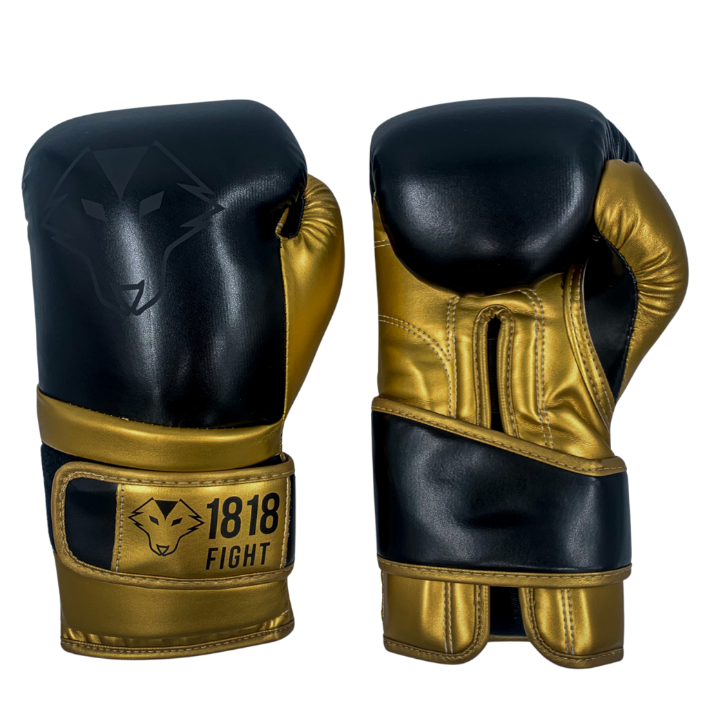Apex Boxing Gloves 1818 Fight Shop Today. Get it Tomorrow
