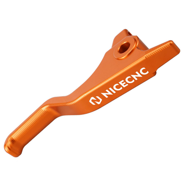 NICECNC Shorty Brake Lever