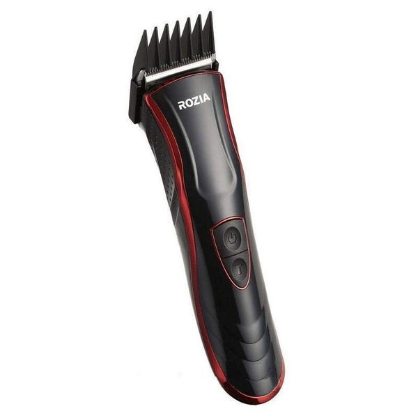 HQ222T Professional Hair trimmer