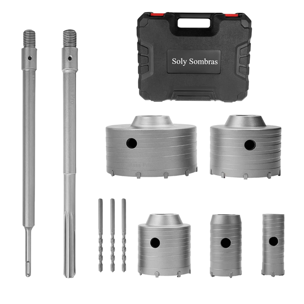 Thumbnail product image - 0