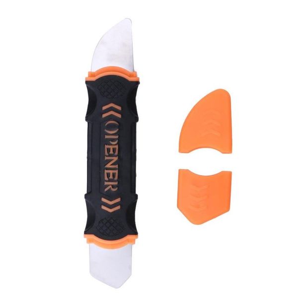 United Dual Heades Flexible Opening Tool