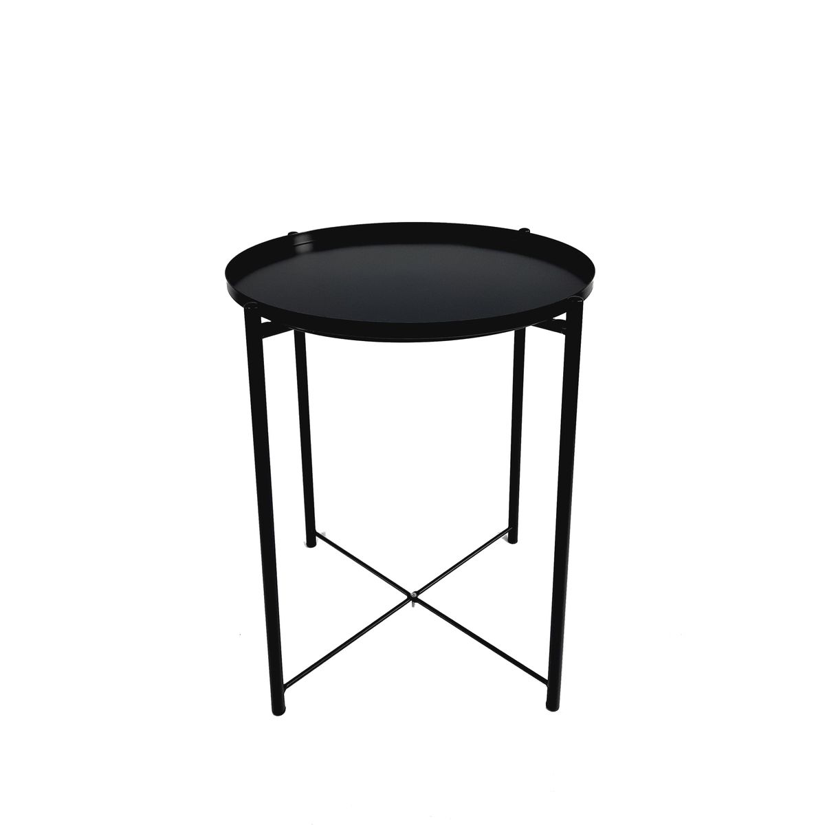 Springfield Coffee Table Buy Online in South Africa