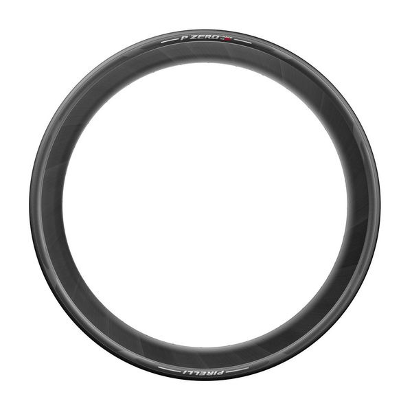 Pirelli P ZERO 26C Race TLR SL Tubeless Ready Road Cycling Tyre