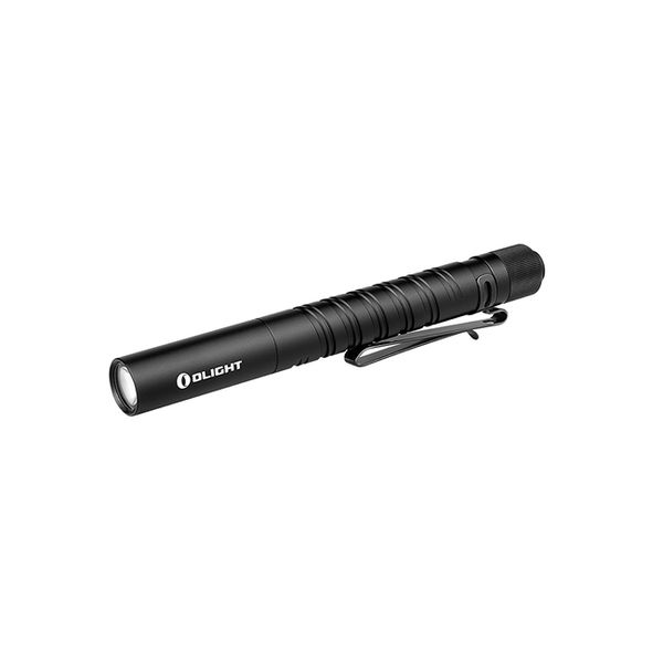 Olight I3T Plus