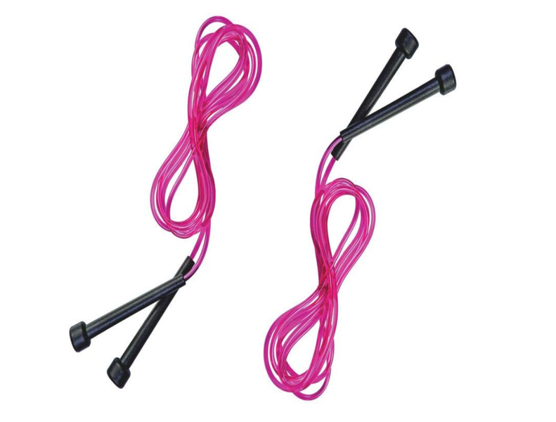 Trojan Speed Skipping Rope
