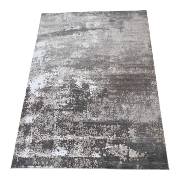 Rugs &amp; Decor / Modern Simple Turkish Carpet - 290 x 200 cm