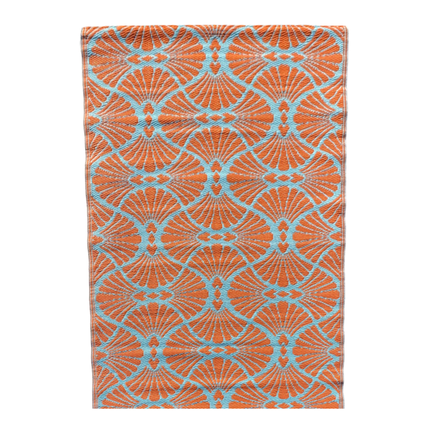 Sepana Promenade Coral 120x180