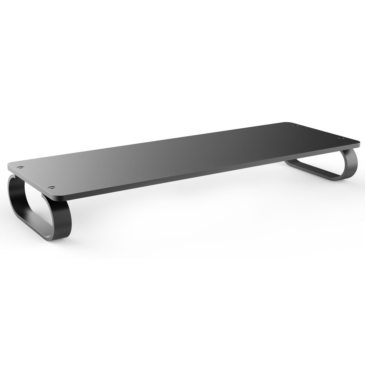 CellTime Aluminium Monitor Riser Stand 45 cm Shop Today. Get it