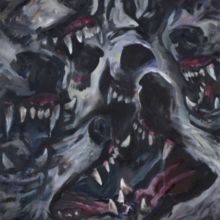 The Annex of Ire (CD / Album)