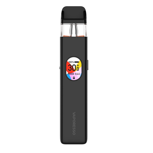 Thumbnail product image - 1