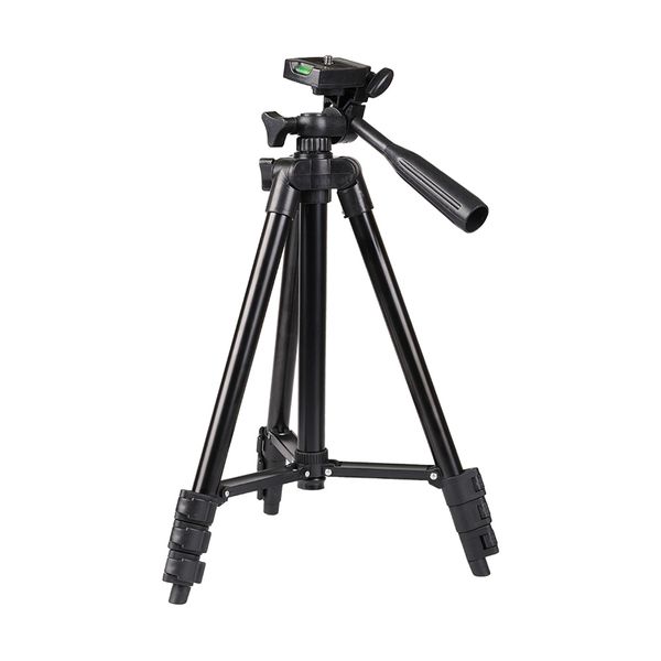 3120 Photography camera tripod stand