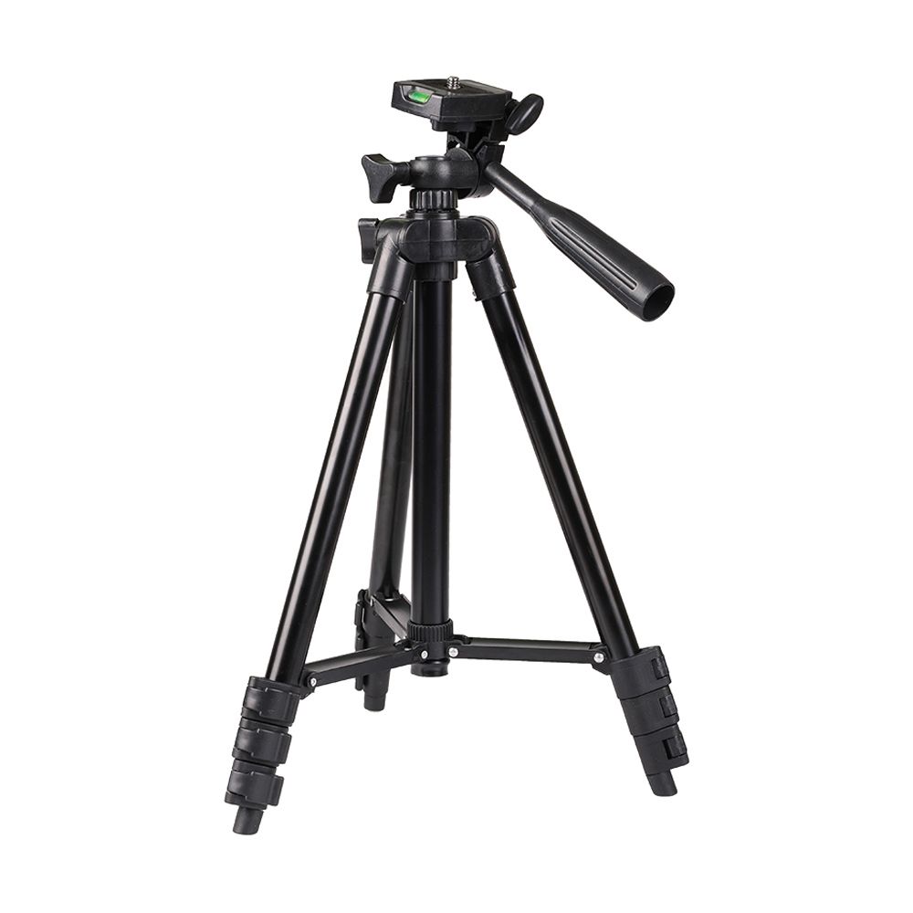 3120 Photography Camera Tripod Stand Shop Today Get It Tomorrow   S Zoom.file