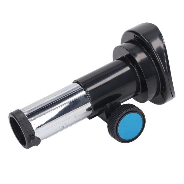 Gear compatible with telescope