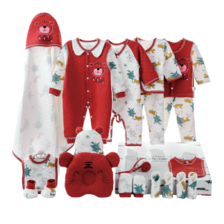 Takealot 2024 baby clothing