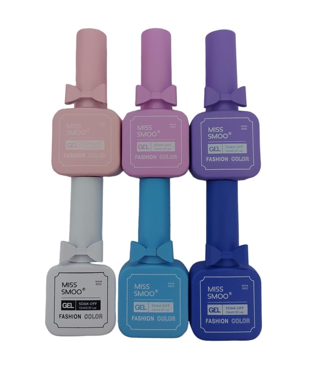 miss-smoo-uv-gel-polish-pink-purple-blue-set-of-6-buy-online-in