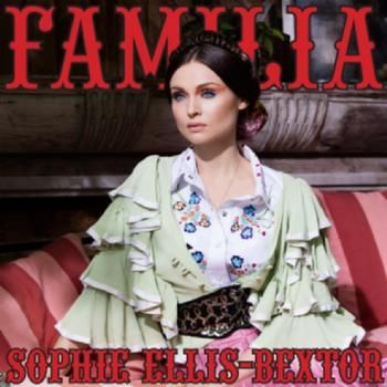 Familia (Vinyl / 12" Album)
