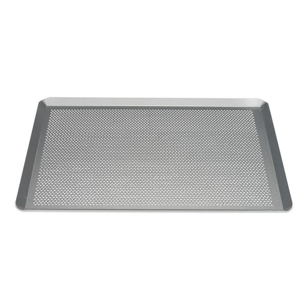 Patisse Perforated Baking Sheet
