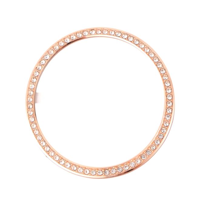 Killer Deals Crystal Rhinestone Protective Bezel for Samsung Galaxy ...