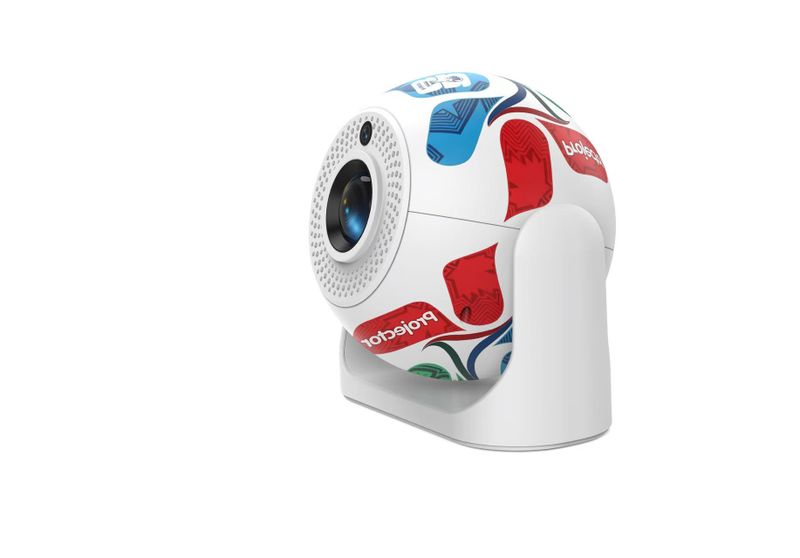 Thumbnail product image - 0