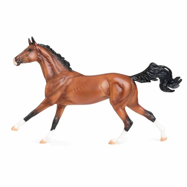Breyer - Adamek