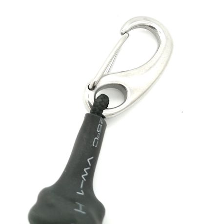 Predator Fishing Rod Safety Leash, Shop Today. Get it Tomorrow!