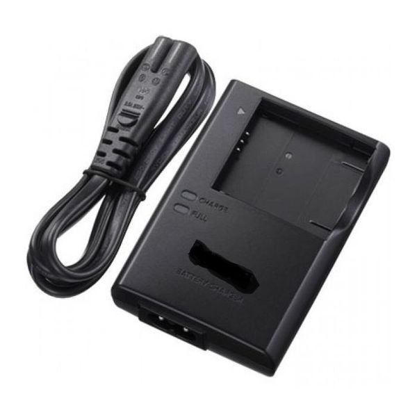Floxi Camera Battery Charger For Canon NB-11L