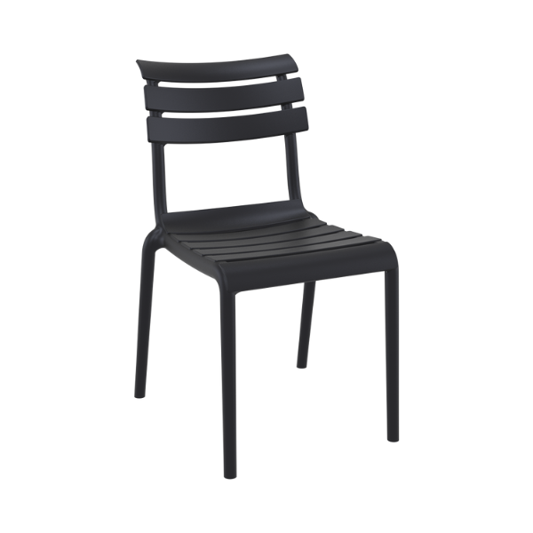 Siesta Exclusive Patio Helen Side Chair