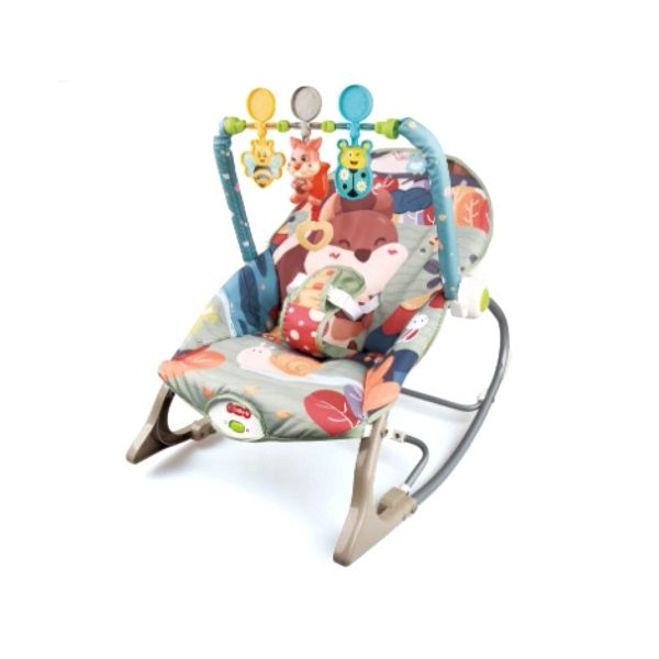 Takealot Baby Girl Toys 1 Year Old