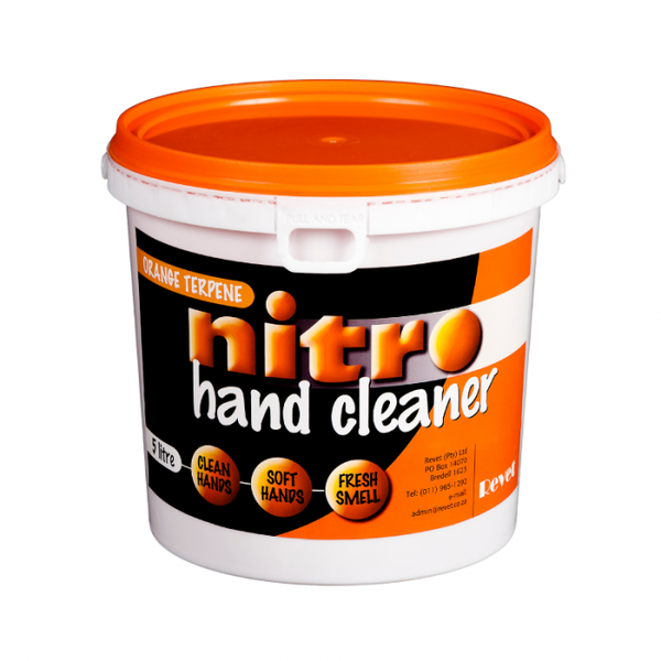 Thumbnail product image - 1