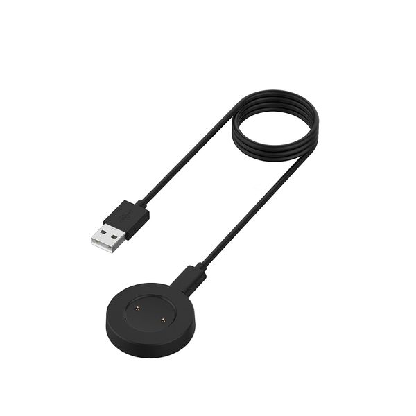 USB Dock Charger for Huawei Watch GT 2 Smart Watch
