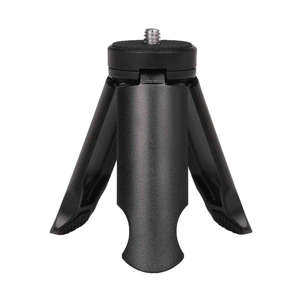 Mini Tripod Phone Stabilizer for Enhanced Compatible with Universal