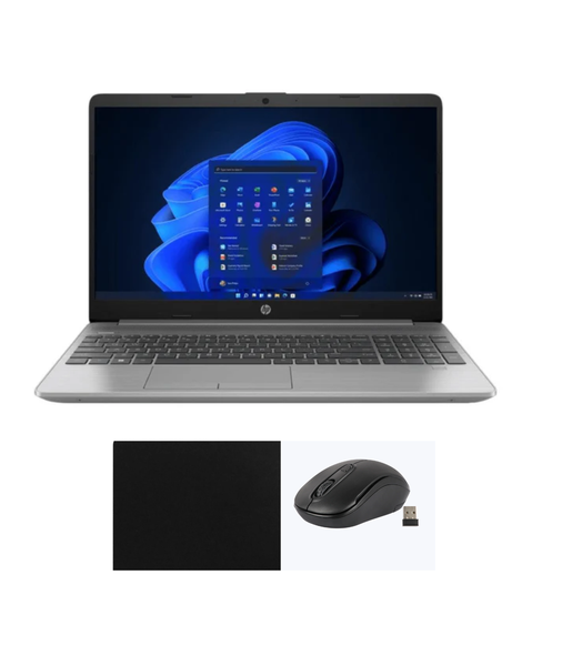 HP Notebook Celeron 15.6" 16GB-256GB SSD laptops advanced technology