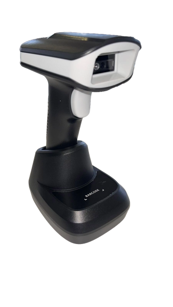 Thumbnail product image - 1