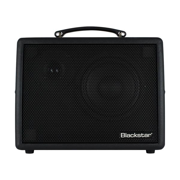 Blackstar Sonnet 60 - 60-watt 1x 6.5" Combo Amp