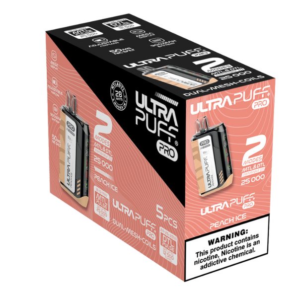 Pack Of 5 image