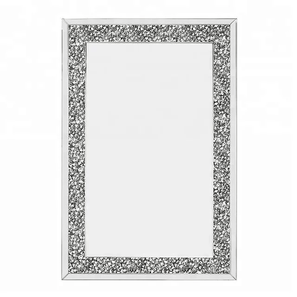 Diamond Mirror SHI9-M01